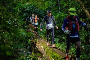 BIB: 9628
                            <button type="button" onclick="openModal(18922681)" class="btn btn-primary btn-sm float-right btn-popup" data-toggle="modal" data-target=".modal-high-quality">
                        <i class="fas fa-shopping-cart"></i> Add to Cart
                    </button>
                                            <button type="button" onclick="isThisMe(18922681, true)" class="btn btn-success btn-sm float-right btn-popup btn-isme hidden" data-toggle="tooltip" data-placement="bottom" title="นี่คือรูปของคุณใช่ไหม คลิกที่นี่เพื่อเอาเข้าอัลบั้ม">
                        <i class="fas fa-plus"></i> Add to album
                    </button>
                    <button type="button" onclick="isThisMe(18922681, false)" class="btn btn-warning btn-sm float-right btn-popup btn-isnotme hidden">
                        <i class="fas fa-ban"></i> Remove from album
                    </button>